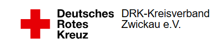 Deutsches Rotes Kreuz Kreisverband Zwickau e.V.